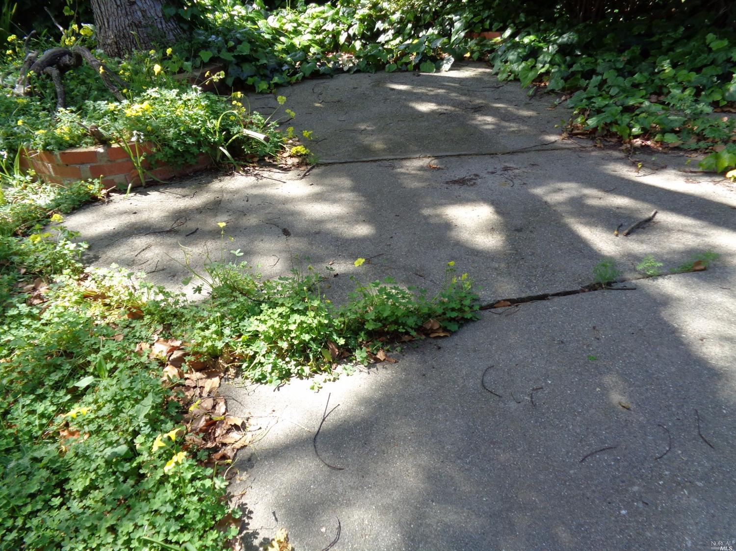 Undisclosed, Vallejo, CA 94590 photo 24