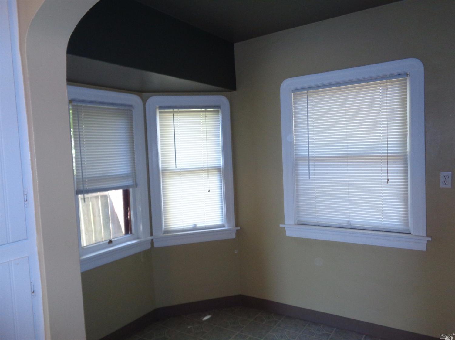 Undisclosed, Vallejo, CA 94590 photo 13