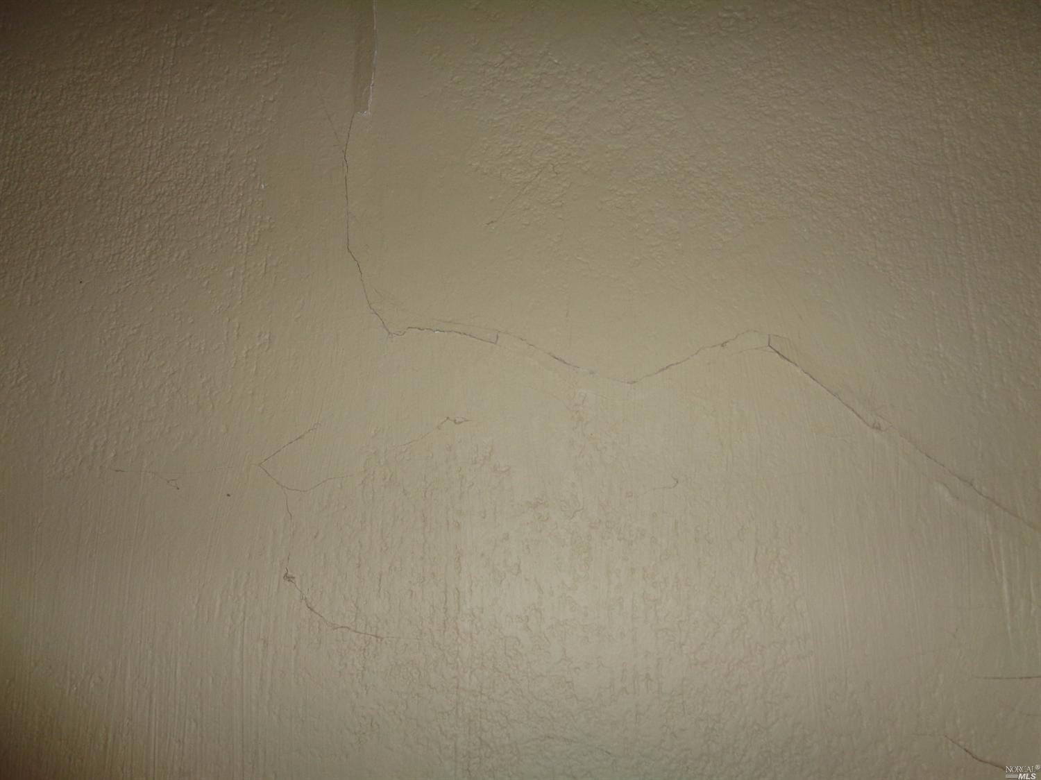Undisclosed, Vallejo, CA 94590 photo 6
