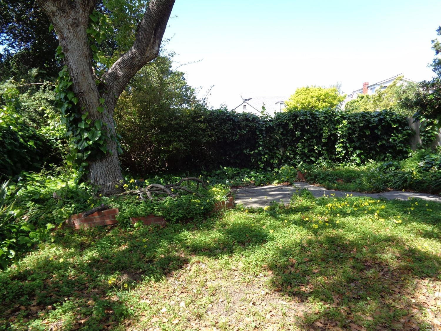 Undisclosed, Vallejo, CA 94590 photo 29