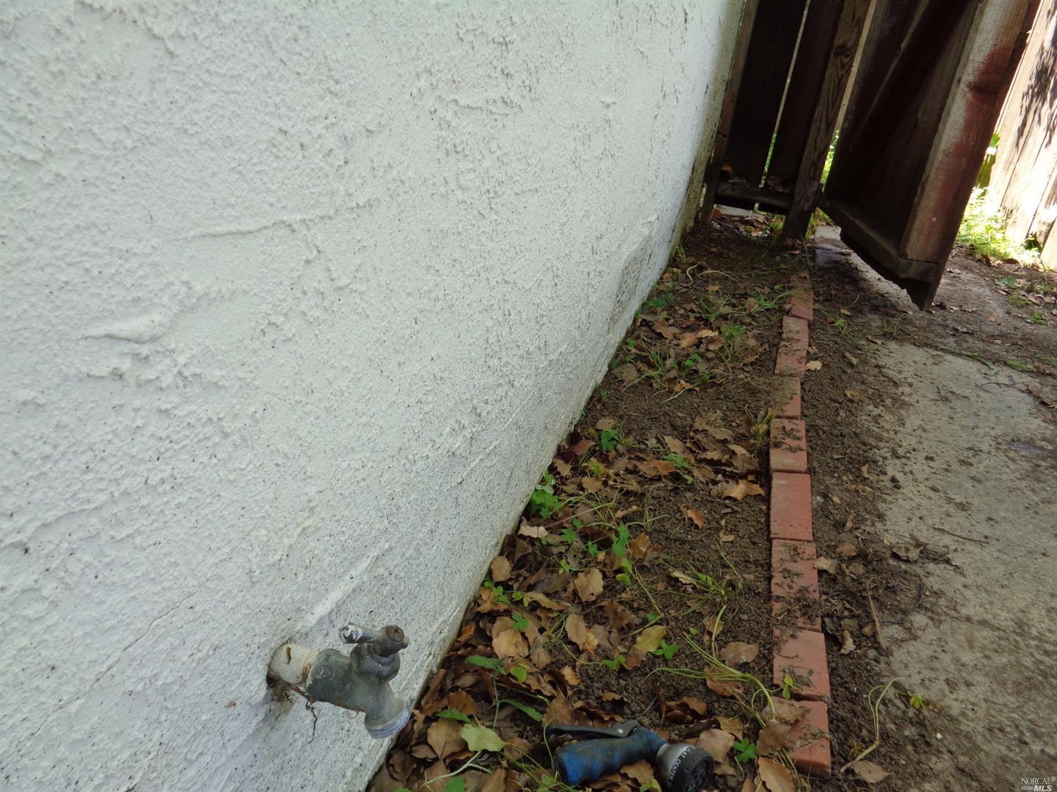 Undisclosed, Vallejo, CA 94590 photo 26
