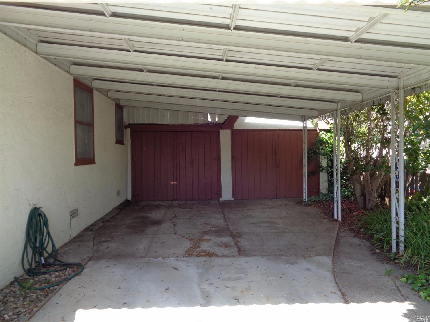 Undisclosed, Vallejo, CA 94590 photo 31