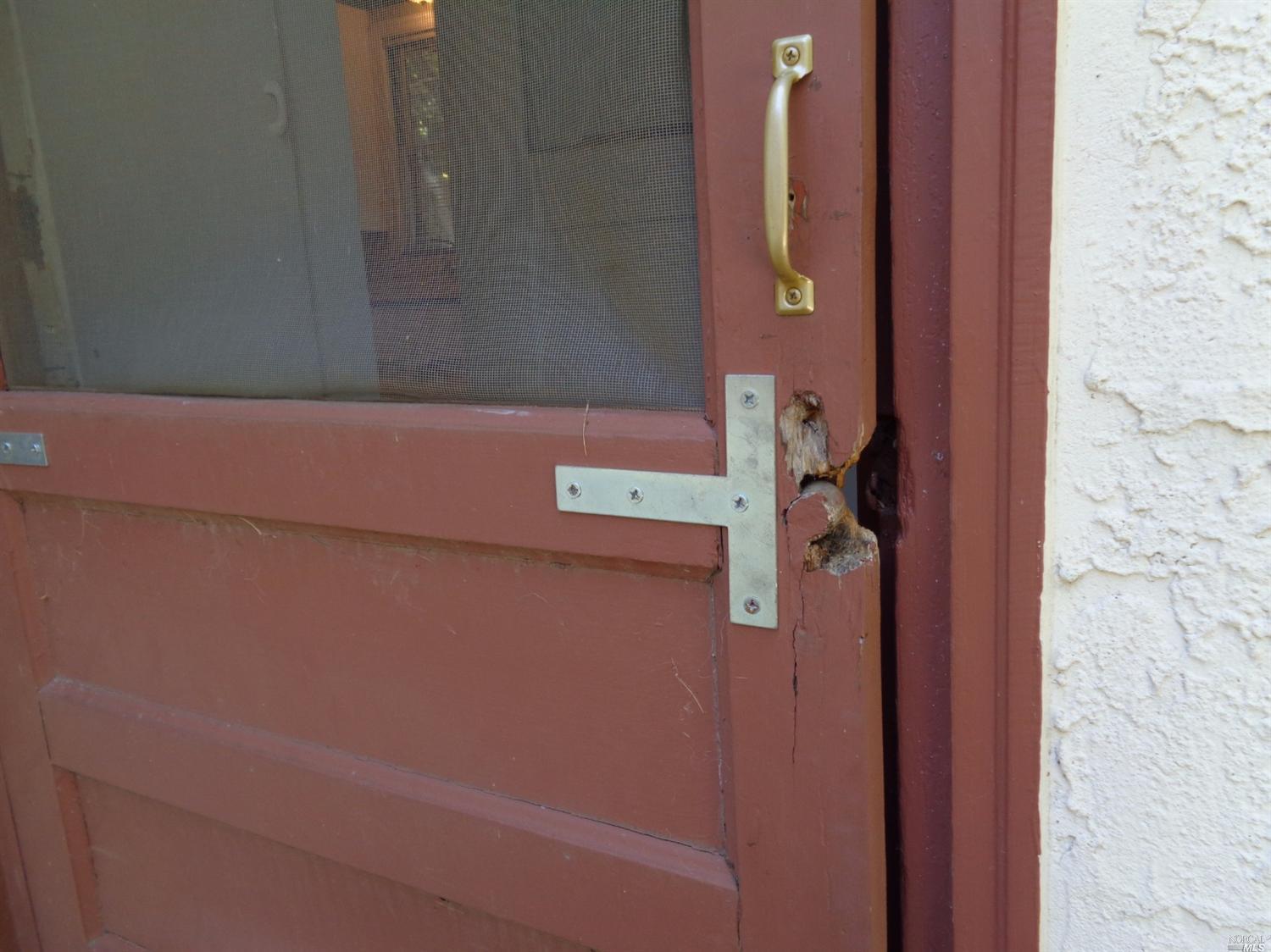 Undisclosed, Vallejo, CA 94590 photo 15