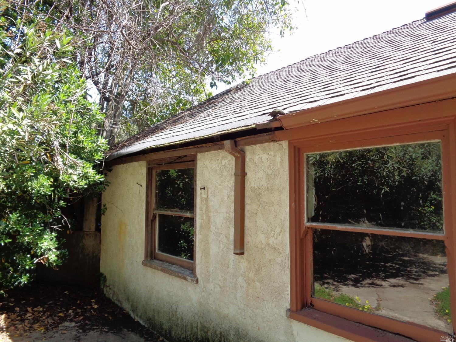 Undisclosed, Vallejo, CA 94590 photo 19