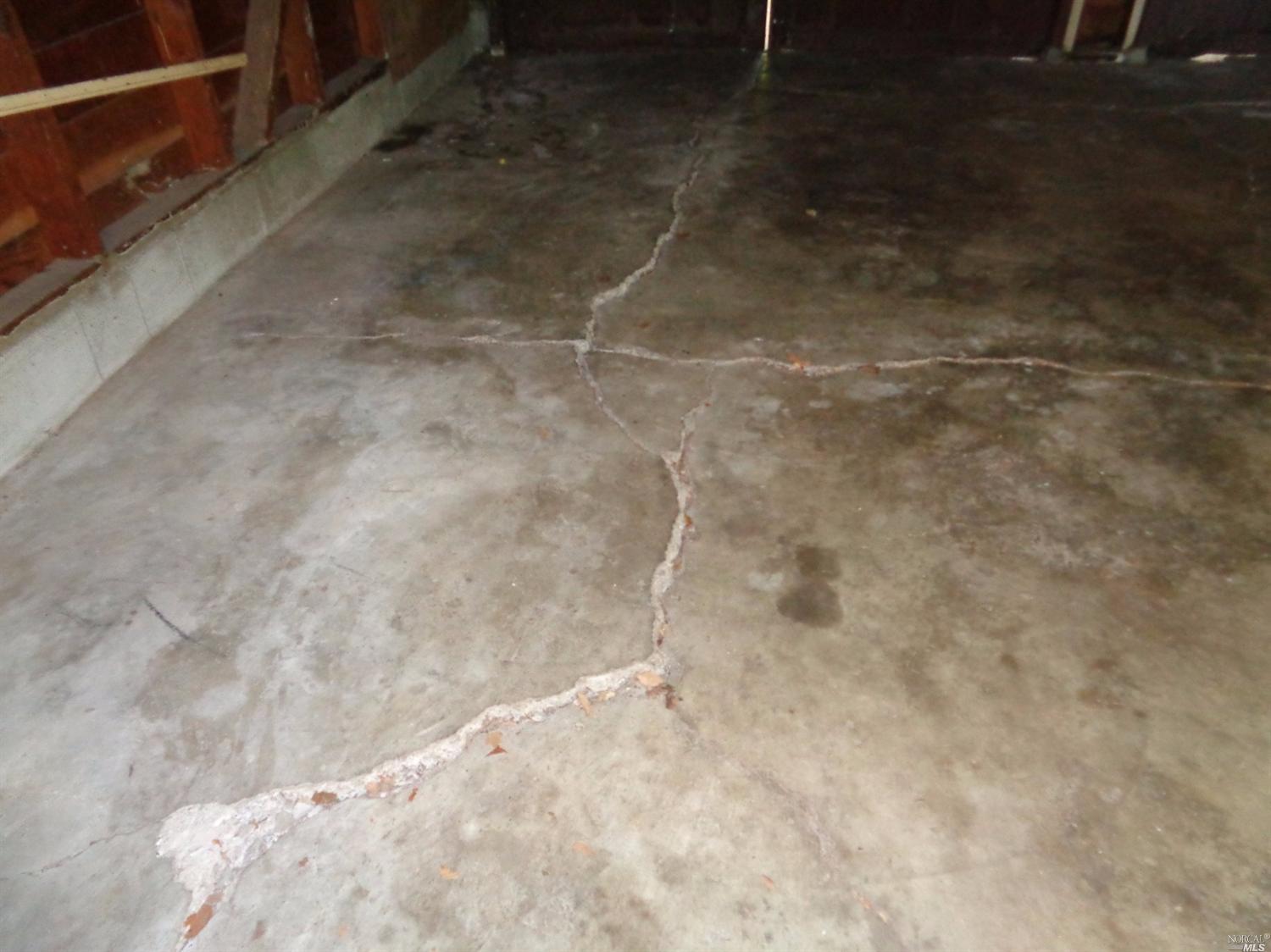Undisclosed, Vallejo, CA 94590 photo 21