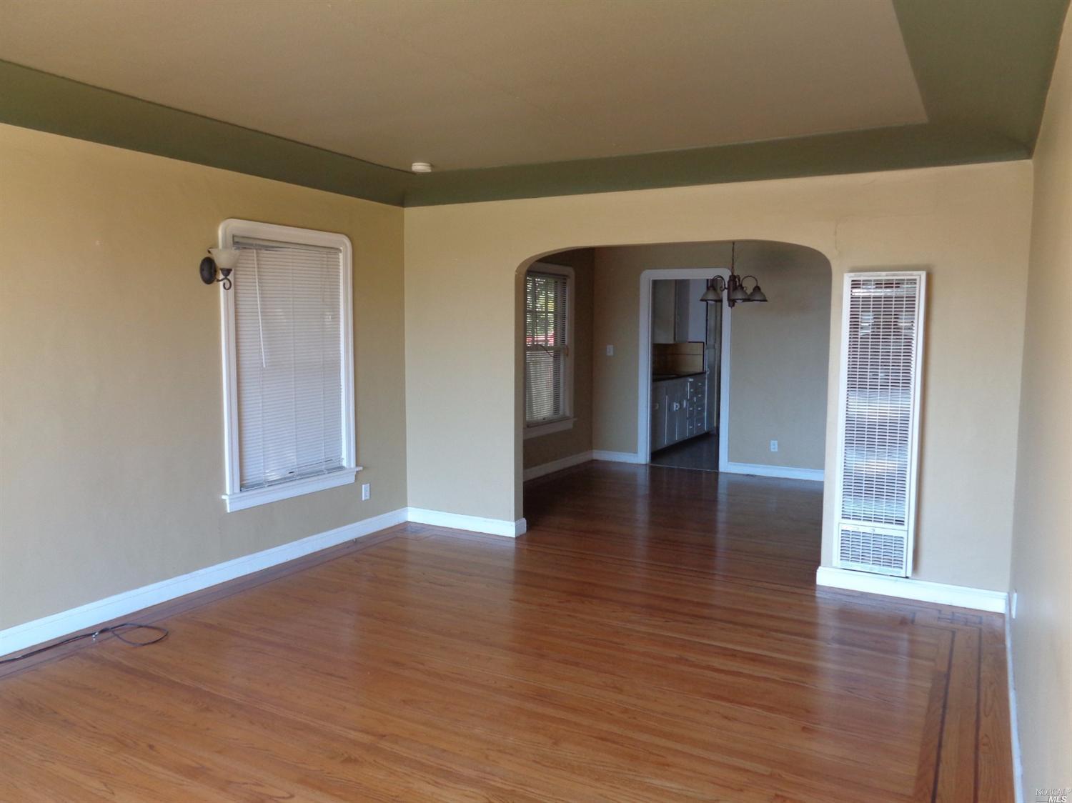 Undisclosed, Vallejo, CA 94590 photo 3