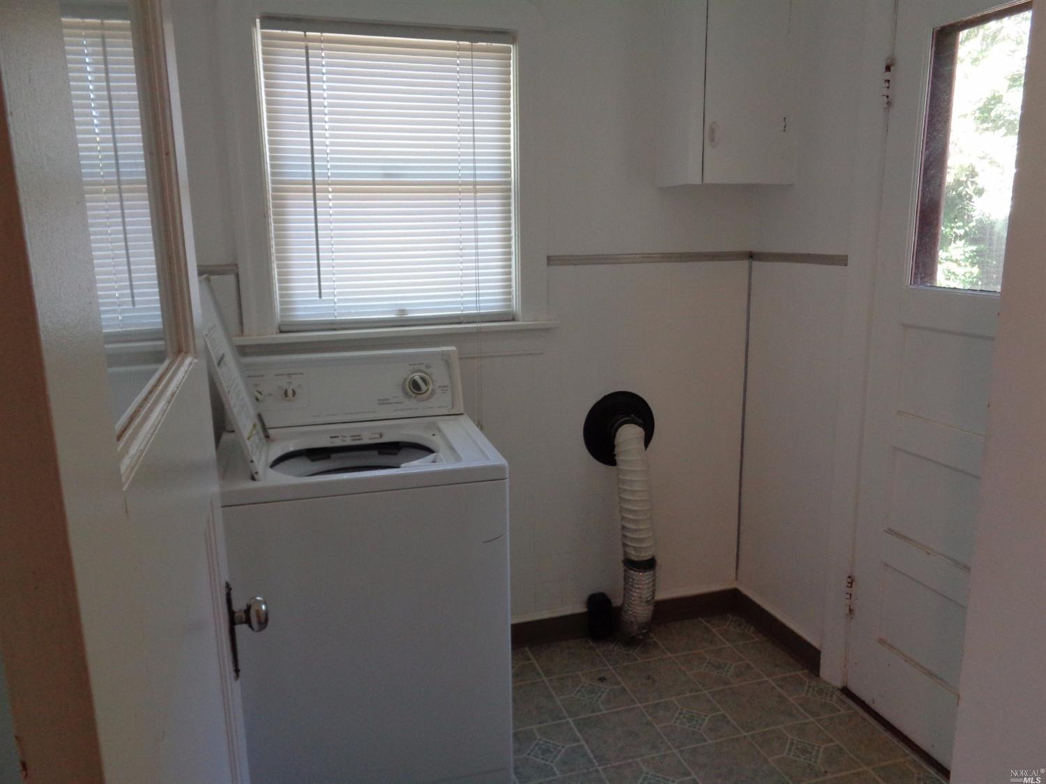 Undisclosed, Vallejo, CA 94590 photo 14