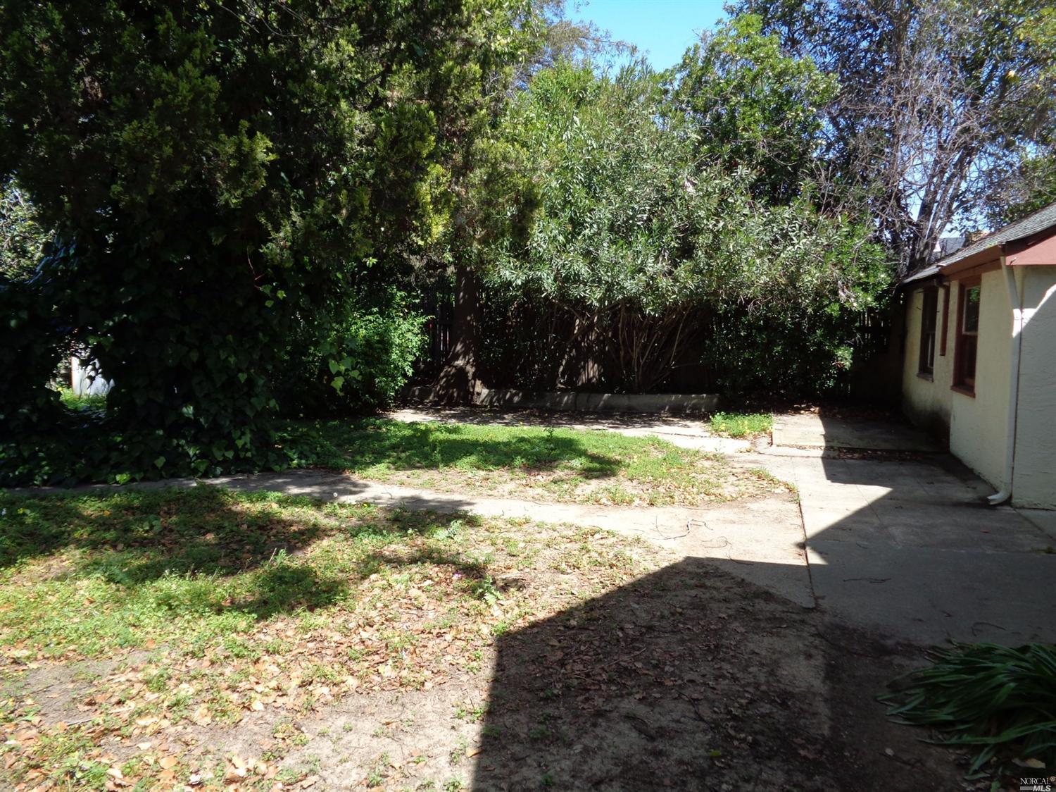 Undisclosed, Vallejo, CA 94590 photo 28