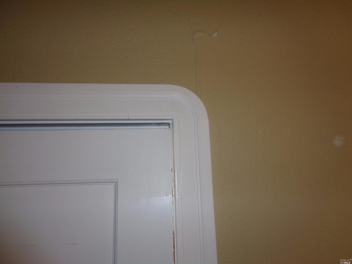 Undisclosed, Vallejo, CA 94590 photo 7