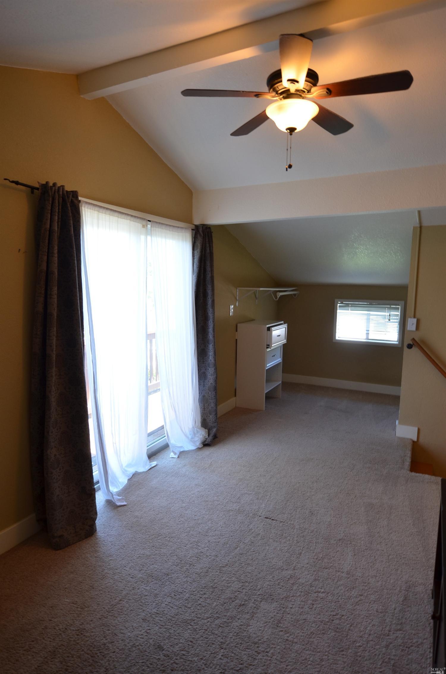 Undisclosed, Vallejo, CA 94590 photo 8