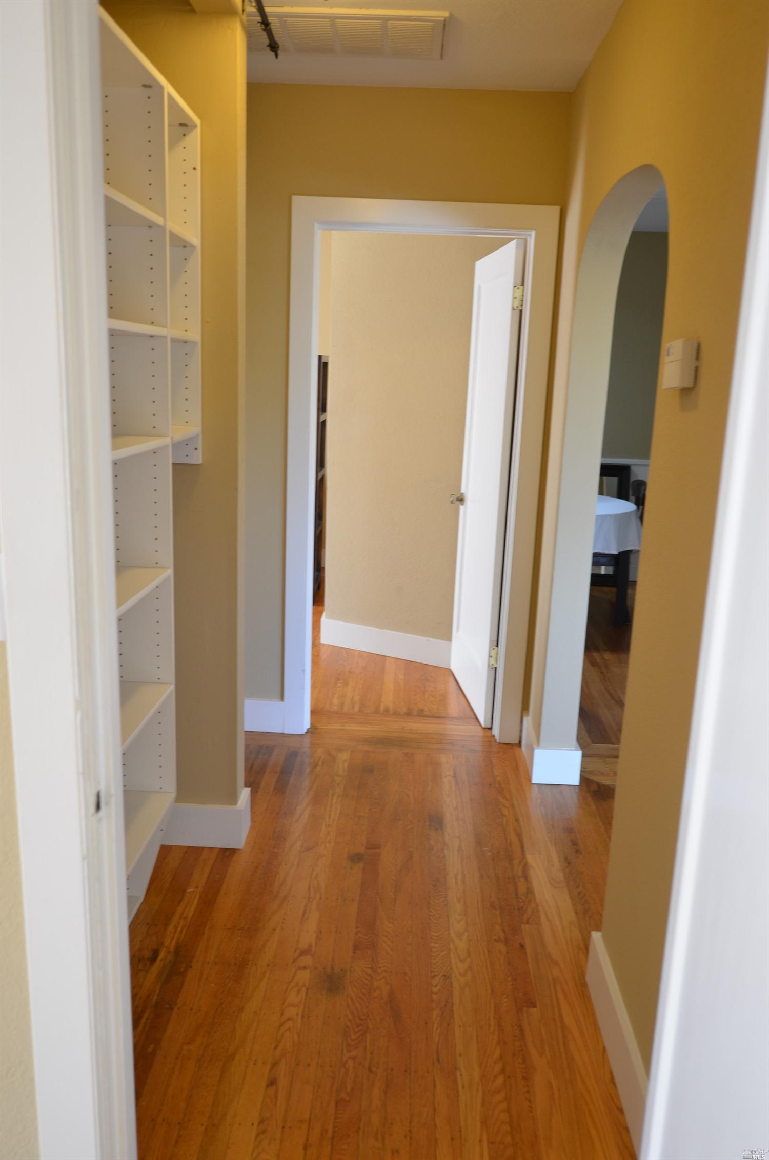 Undisclosed, Vallejo, CA 94590 photo 13