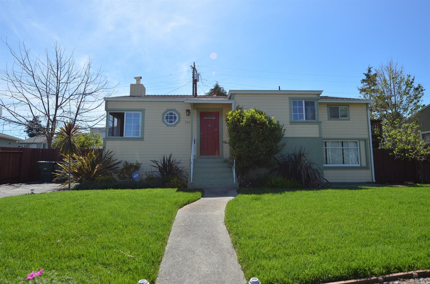 Undisclosed, Vallejo, CA 94590 photo 1