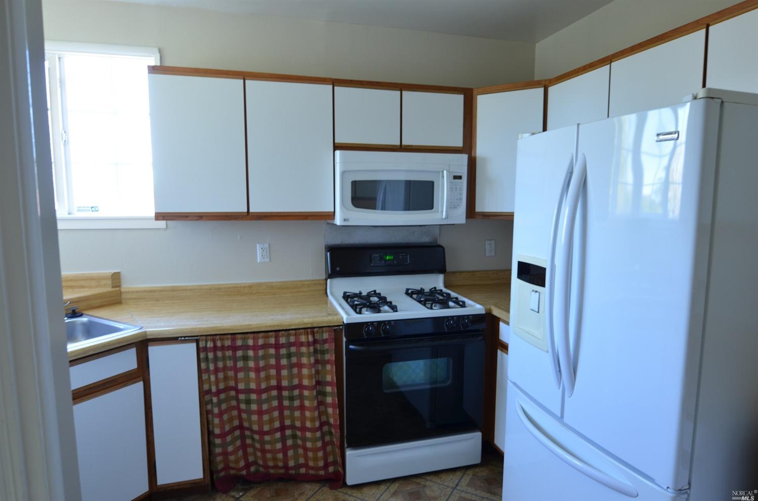 Undisclosed, Vallejo, CA 94590 photo 5