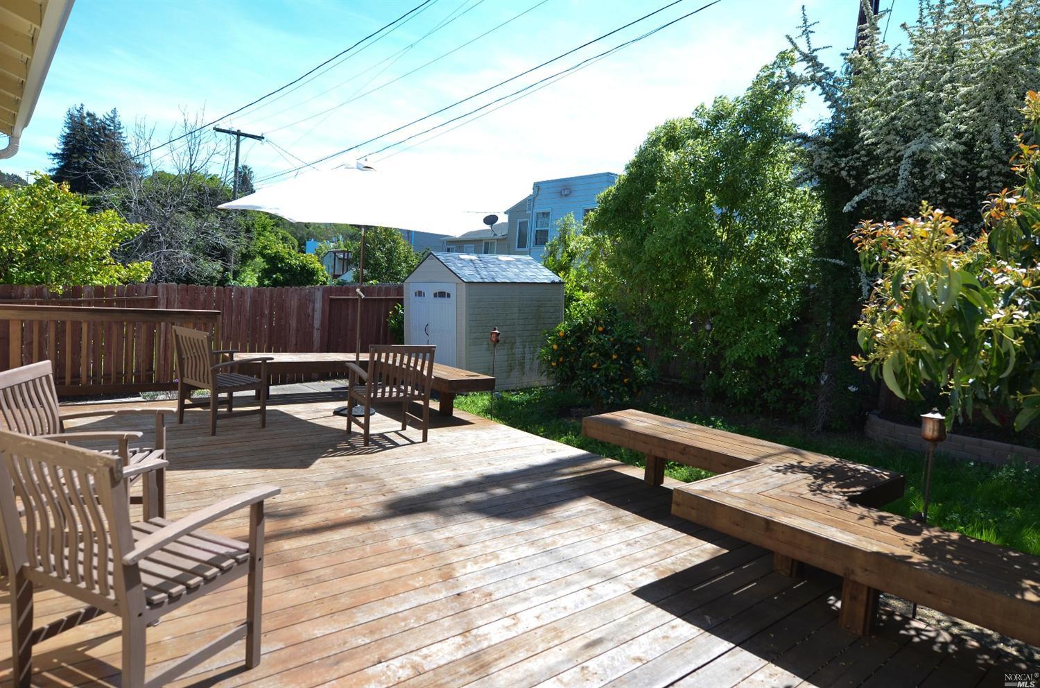 Undisclosed, Vallejo, CA 94590 photo 14