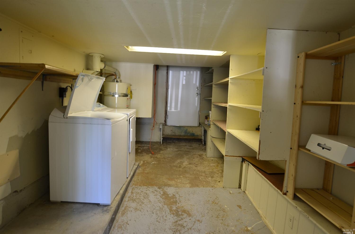 Undisclosed, Vallejo, CA 94590 photo 11