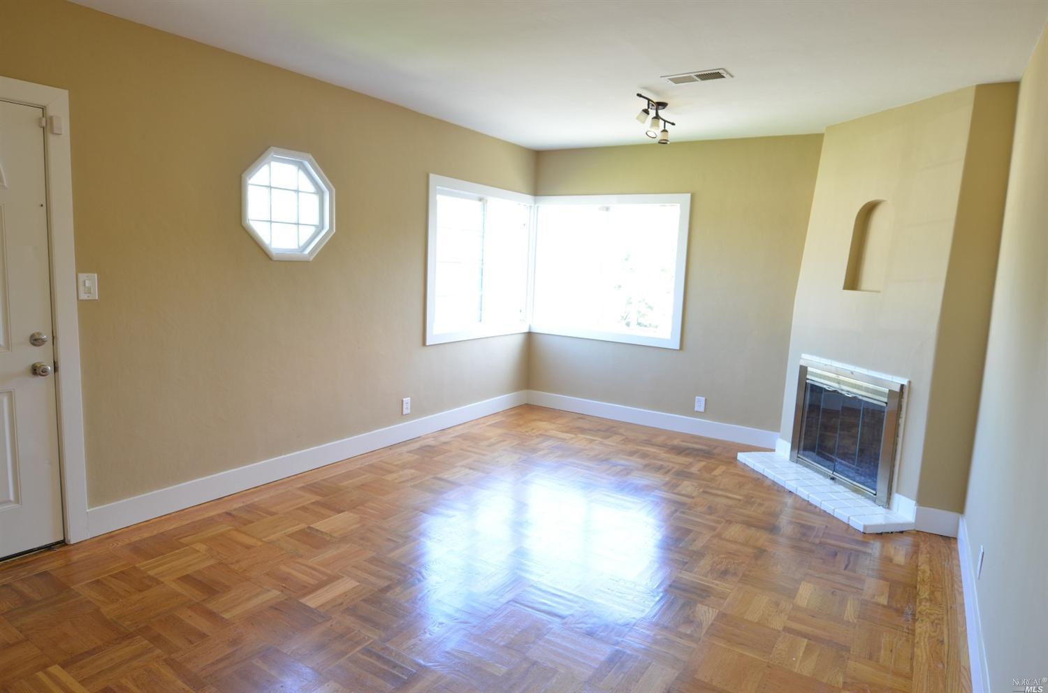 Undisclosed, Vallejo, CA 94590 photo 4
