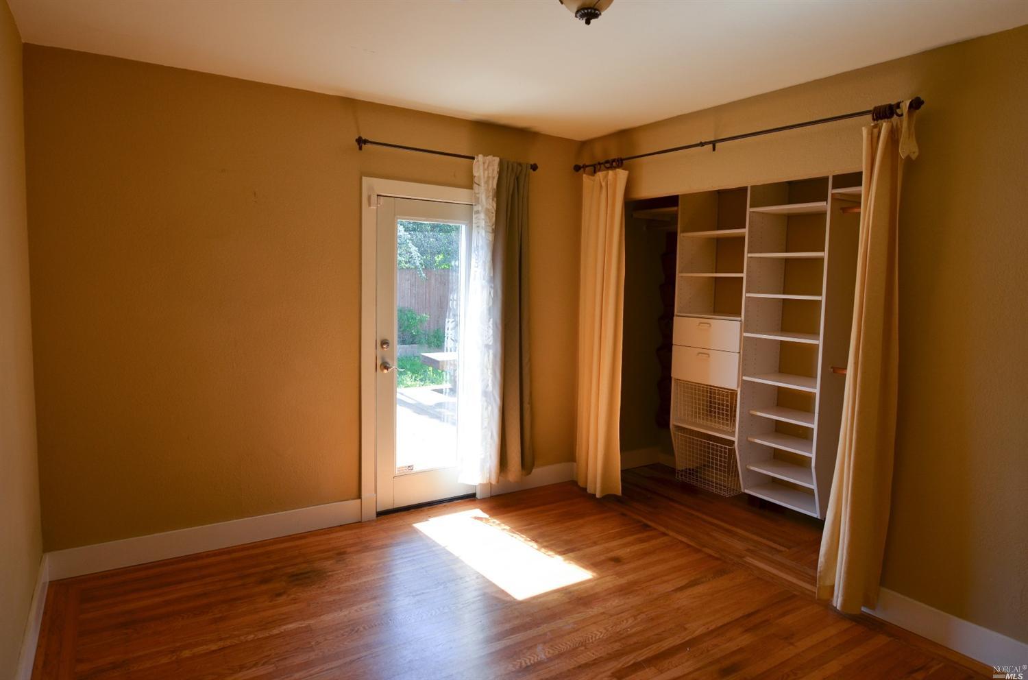 Undisclosed, Vallejo, CA 94590 photo 10