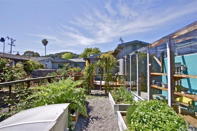 33 Harbor Dr, Corte Madera, CA 94925 photo 28