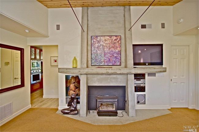 33 Harbor Dr, Corte Madera, CA 94925 photo 4