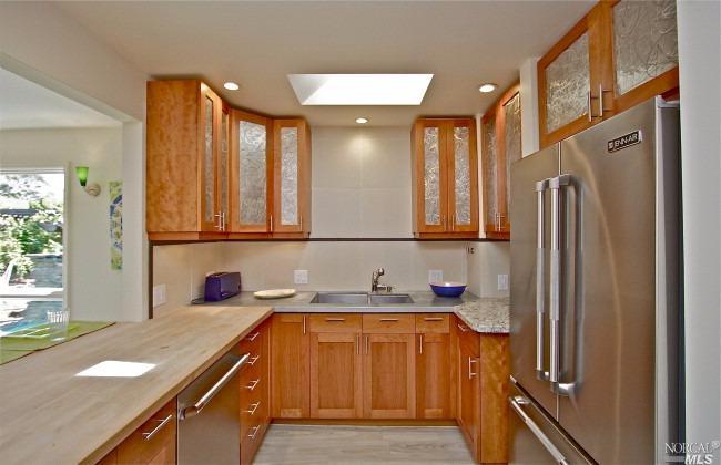 33 Harbor Dr, Corte Madera, CA 94925 photo 5