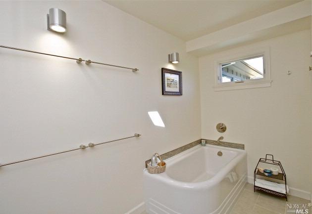33 Harbor Dr, Corte Madera, CA 94925 photo 14