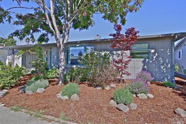 33 Harbor Dr, Corte Madera, CA 94925 photo 37