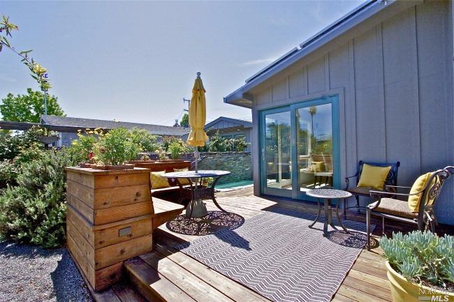 33 Harbor Dr, Corte Madera, CA 94925 photo 8