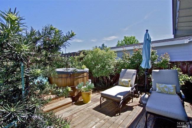33 Harbor Dr, Corte Madera, CA 94925 photo 11