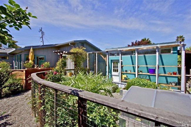 33 Harbor Dr, Corte Madera, CA 94925 photo 22