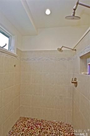 33 Harbor Dr, Corte Madera, CA 94925 photo 24