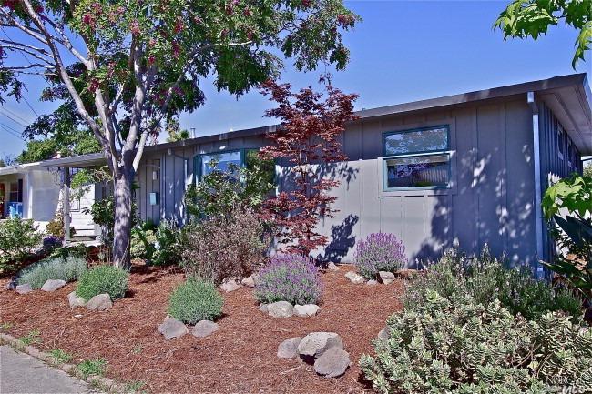 33 Harbor Dr, Corte Madera, CA 94925 photo 36