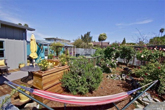 33 Harbor Dr, Corte Madera, CA 94925 photo 30