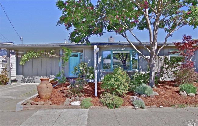 33 Harbor Dr, Corte Madera, CA 94925 photo 1