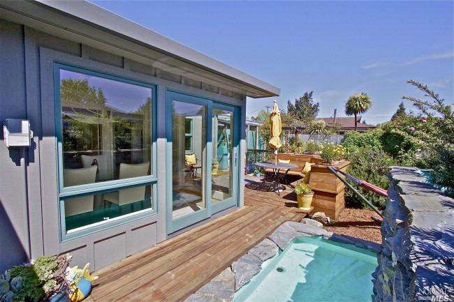 33 Harbor Dr, Corte Madera, CA 94925 photo 29