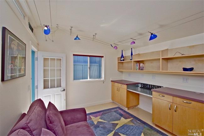 33 Harbor Dr, Corte Madera, CA 94925 photo 34