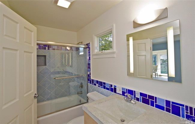 33 Harbor Dr, Corte Madera, CA 94925 photo 16