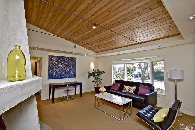 33 Harbor Dr, Corte Madera, CA 94925 photo 3