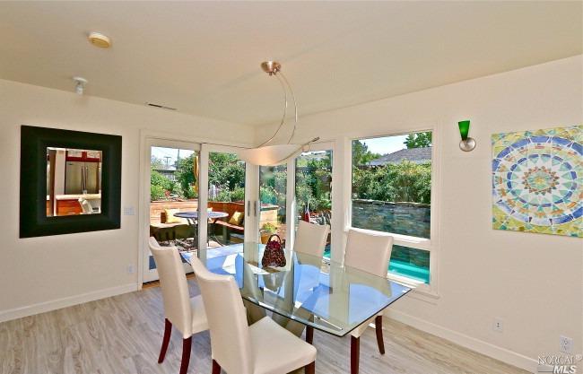 33 Harbor Dr, Corte Madera, CA 94925 photo 7