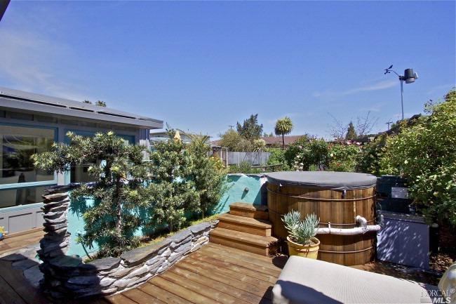 33 Harbor Dr, Corte Madera, CA 94925 photo 31