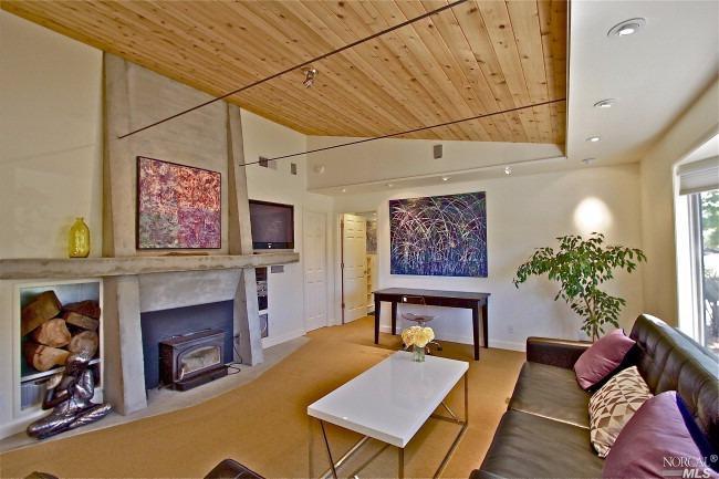 33 Harbor Dr, Corte Madera, CA 94925 photo 2