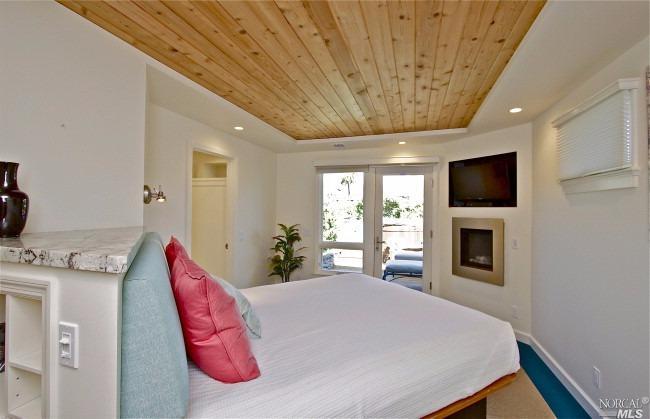 33 Harbor Dr, Corte Madera, CA 94925 photo 10
