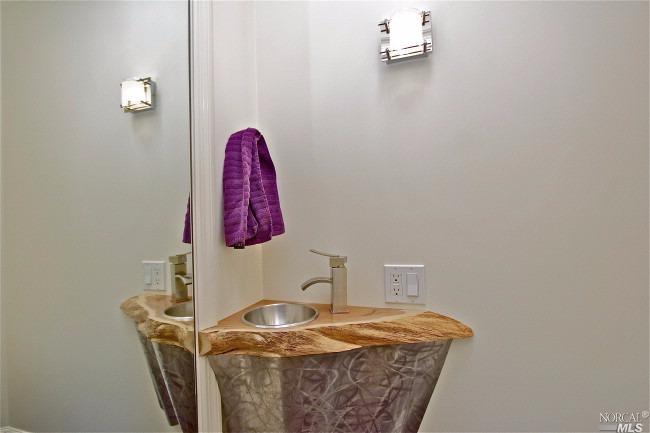 33 Harbor Dr, Corte Madera, CA 94925 photo 9