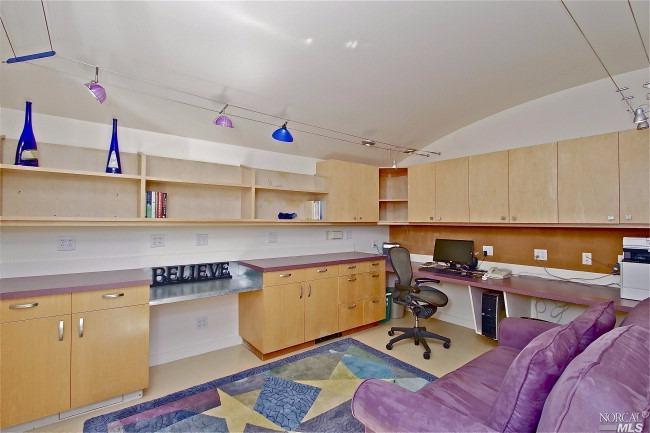 33 Harbor Dr, Corte Madera, CA 94925 photo 33