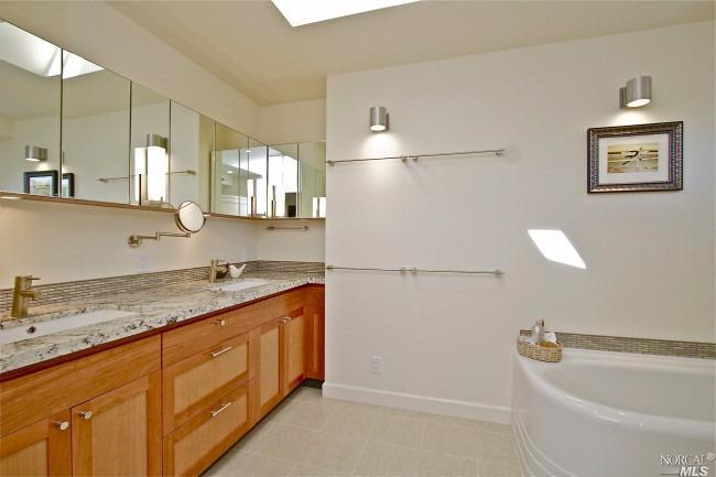 33 Harbor Dr, Corte Madera, CA 94925 photo 13