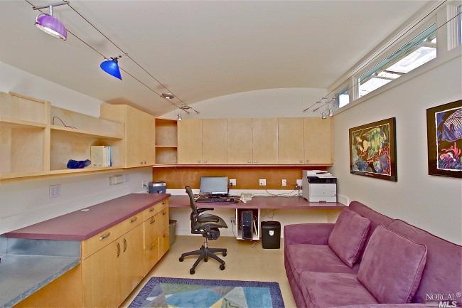 33 Harbor Dr, Corte Madera, CA 94925 photo 35