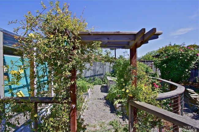 33 Harbor Dr, Corte Madera, CA 94925 photo 25