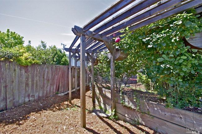 33 Harbor Dr, Corte Madera, CA 94925 photo 21