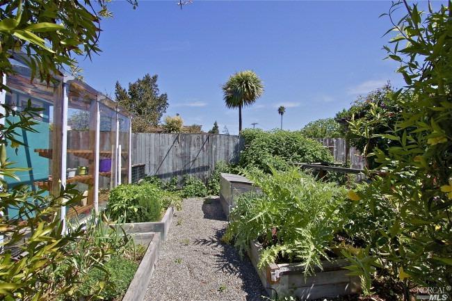 33 Harbor Dr, Corte Madera, CA 94925 photo 26