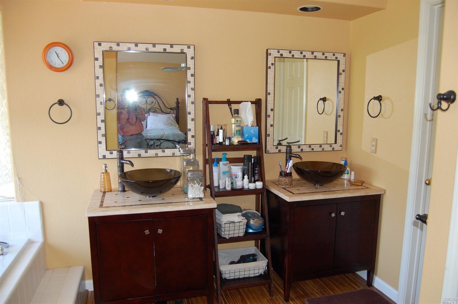 9544 Wellington Cir, Windsor, CA 95492 photo 12