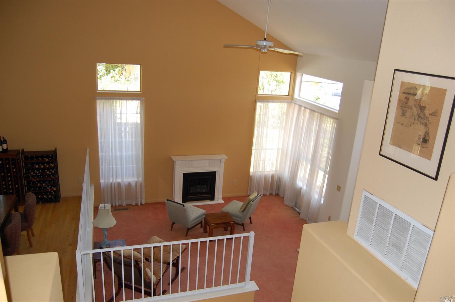 9544 Wellington Cir, Windsor, CA 95492 photo 19